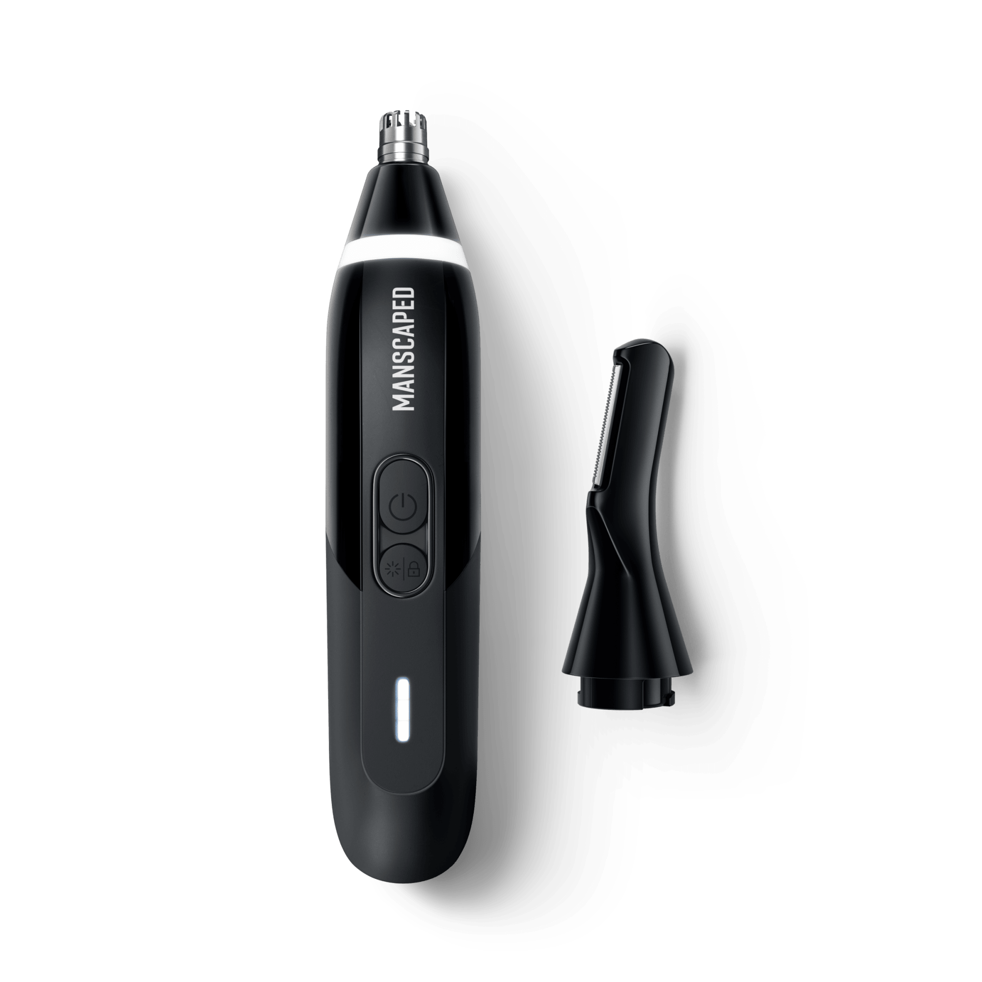 Buy WEED WHACKER® 3.0 PRO from Manscaped in United States