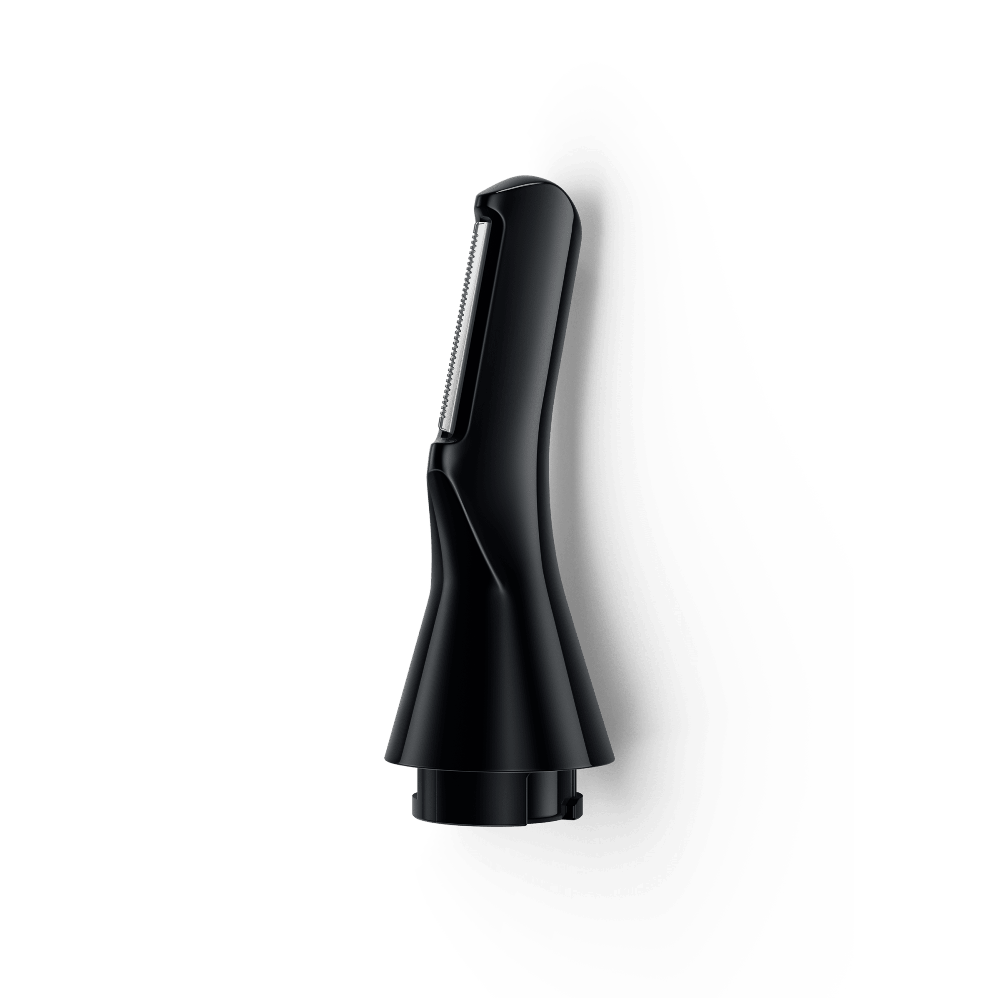 Buy WEED WHACKER® 3.0 PRO EYEBROW TRIMMER BLADE from MANSCAPED