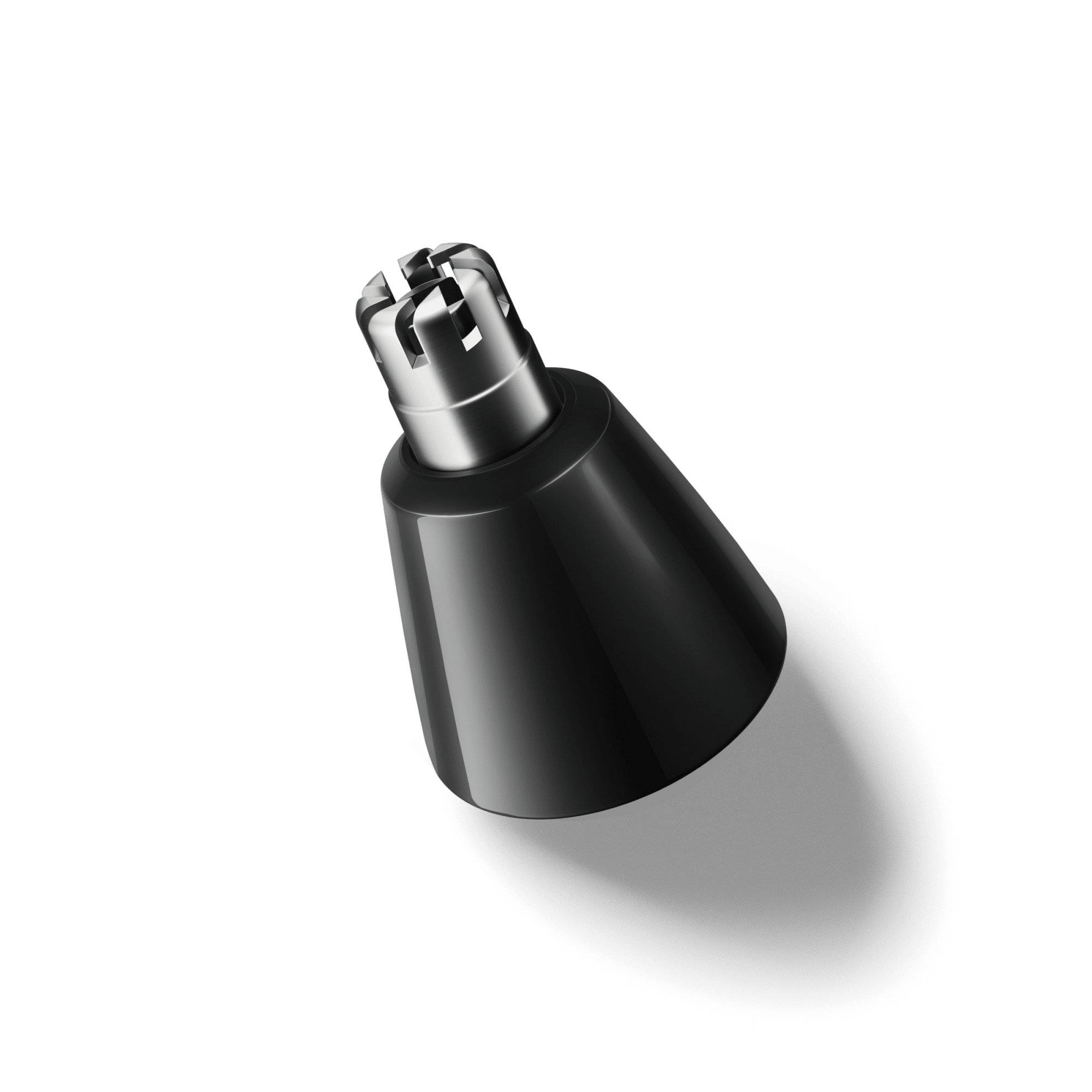 Buy WEED WHACKER® SKINSAFE® TRIMMER BLADE from MANSCAPED