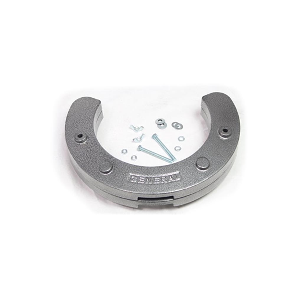 WEIGHT RENEWING PLATE - Cleaning in UAE Marketplace