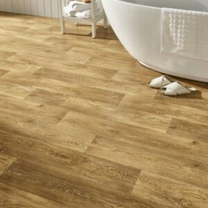 Westchester Oak Flooring - Interiors in UAE Marketplace