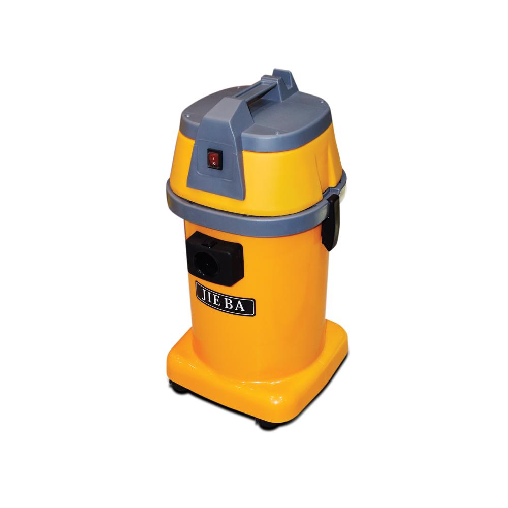 Buy WET AND DRY VACUUM CLEANER MACHINE from Kaddah Cleaning Equipment in UAE