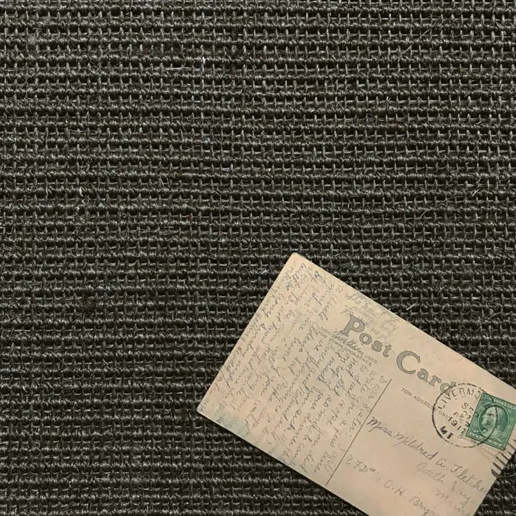 Whidbey Carpets - Interiors in UAE Marketplace