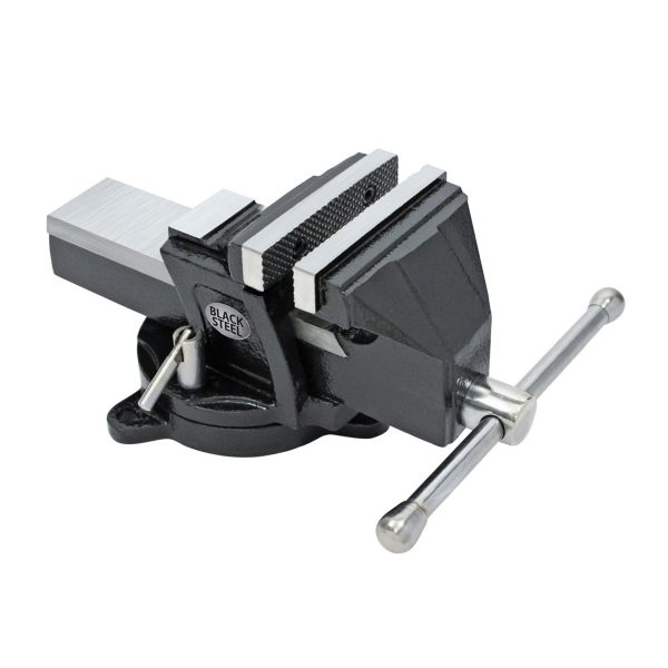Buy WORKSHOP VICE from The Global Merchants in India
