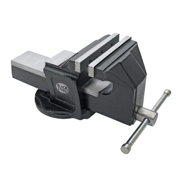 Buy WORKSHOP VICE from The Global Merchants in India