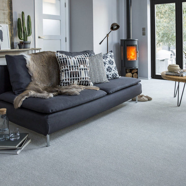 Zeus Carpets - Interiors in UAE Marketplace